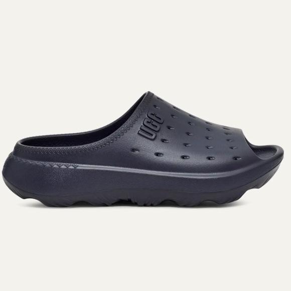 ●NEW●UGG/Men\'s Slide it DSPP